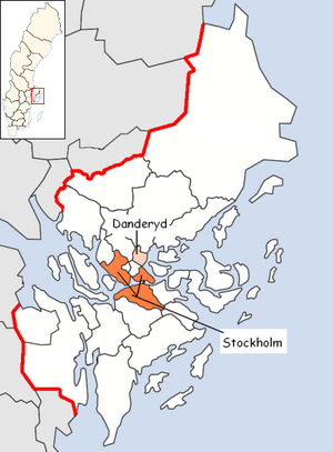 Danderyd Municipality in Stockholm County.png
