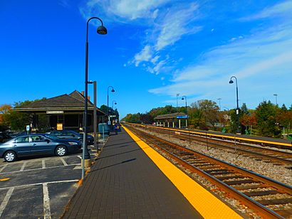 Deerfield Station - October 2015.jpg