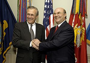 Defense.gov News Photo 030521-D-9880W-015