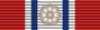 Deltagermedaljen med rosett stripe.svg