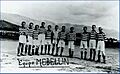Deportivo Independiente Medellin 1928