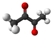 Diacetyl-3D-balls.png