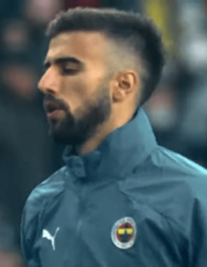 Diego Rossi (2021-22 Süper Lig) - Resim1 (cropped).png