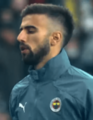 Diego Rossi (2021-22 Süper Lig) - Resim1 (cropped)