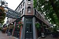 Dominion Hotel