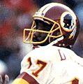 Doug Williams (cropped headshot)