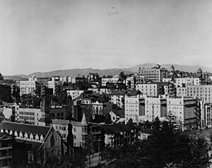 Downtown-LA-1900