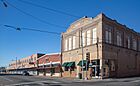 Downtown Greenville 6 Wiki (1 of 1)