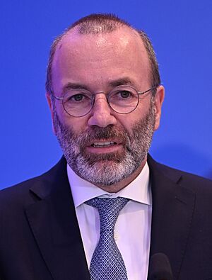 EPP - EU Enlargement Study Visit, 17 & 18 March 2025 (54391988832) (cropped).jpg