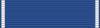 ESP Order of Civil Merit - Collar.svg