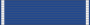 ESP Order of Civil Merit - Collar.svg