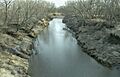 East Fork One Hundred and Two River