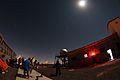 Eclipse Superluna (Luna de Sangre) desde el Observatorio Astronómico de Temisas Agüimes Gran Canaria (21194774104)
