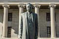 Edward Ward Carmack statue Tennessee Capitol.jpg