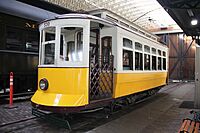 Electric Trolley Car No. 530.jpg