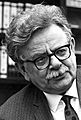 Elias Canetti 2 (cropped)