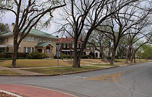 Elizabeth Boulevard Historic District3