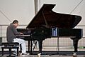 Enrico Pieranunzi01 39178