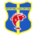 FCToulon