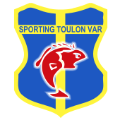 FCToulon