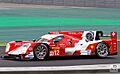 FIA-WEC - 2014 (15761626600)