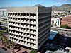 Federal Building, Tucson, AZ (2007-04-02).jpg