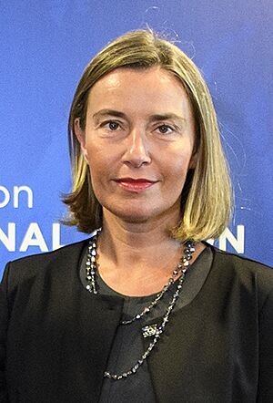 Federica Mogherini - 2018 (MUS7572) (cropped)