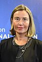 Federica Mogherini - 2018 (MUS7572) (cropped).jpg