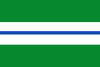 Flag of Bucarasica