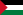All-Palestine Protectorate