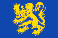 Flag of Zottegem