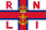 British RNLI Flag
