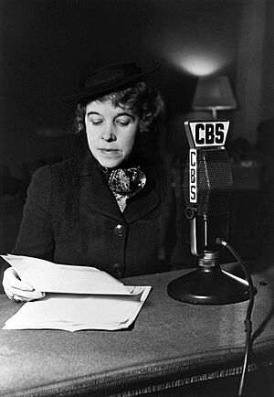 Flanagan-Federal-Theatre-Radio