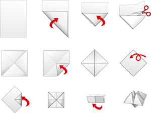 Fortuneteller mgx