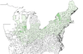 FreeSoilPresidentialCounty1848Colorbrewer (cropped)