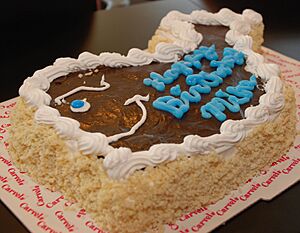 Fudgiethewhale