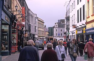 GalwayStreet(js)