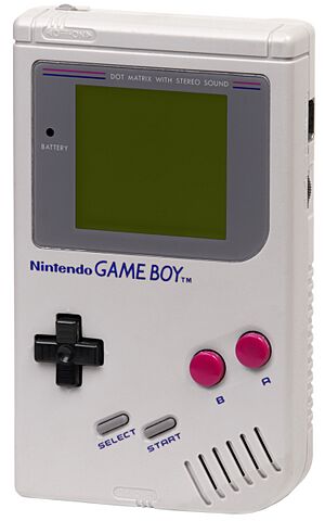 Game-Boy-Original