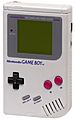 Game-Boy-Original.jpg