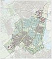 Gem-Lansingerland-OpenTopo