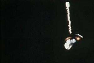 Gemini8Docking