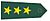 General Second Class rank insignia (ROC).jpg