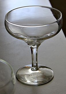 Glass02