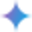 Google-gemini-icon