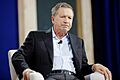 Governor of Ohio John Kasich at New Hampshire Education Summit The Seventy-Four August 19th, 2015 by Michael Vadon 04