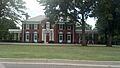 H- T- Douglas Mansion and Garage 2012-09-26 18-58-43