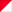 HKRcolours.svg