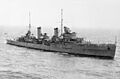 HMAS Sydney (AWM 301473) cropped