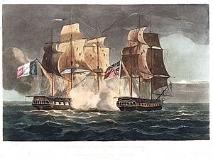 HMS Astraea and Gloire.jpg