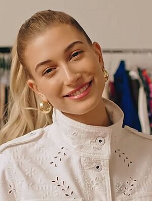 Hailey Bieber for Vogue 2024 02.jpg